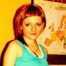 swettONA92