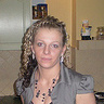 pinkapaulinka2
