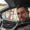 artur198402