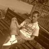 Pawel0000222