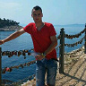 marios0030