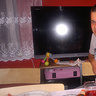 Meardok