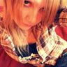 xlinkinxgirlx