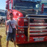 MarcineQ91