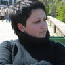 gosiamarcinkowska3