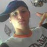 DjDecybel