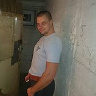 rafal85srem