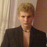 Przemolo12345