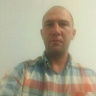Fabis47