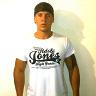bartek21222