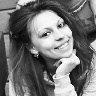 AdriannaPrzez2n