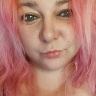MissSprezynka