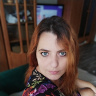 darirttta