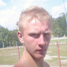 szymon30091993