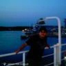 adekk1708