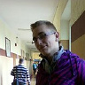 pawel199213