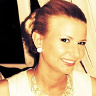 sylwia0303