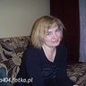Julia404