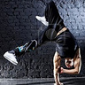 bboy1984