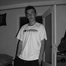 DjMalutki92