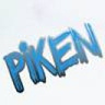 Piken123