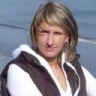 Agnesmyszka