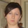 Gosia22021990