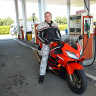 Motorex