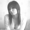 89klaudusia89