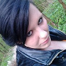kiciuniaAmorek