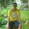 Patro91