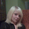 161Blondi161