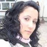 angelikaa258