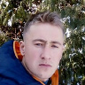 Mateusz007111