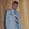 bobek69969