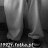 Marcinek1992r
