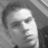 Janek661472609