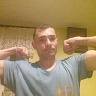 DariuszDamian