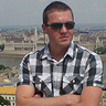 przemkoS81