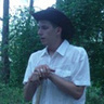 DuchDawid17