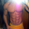 KopciU7