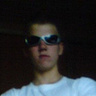 Matig28