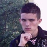 tomek1707