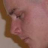 marcin23filip