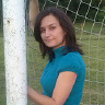 gwiazdeczka150889