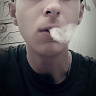 Bilus001