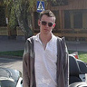 fajniutki91
