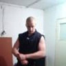 jelonek0987654321