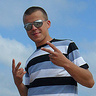 PATLYCZEK