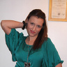 19ewelka91